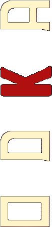ODKA